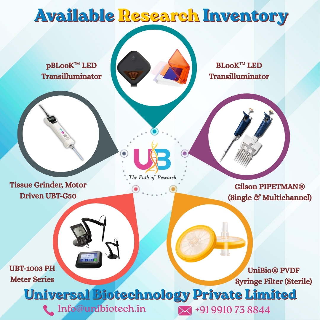 Environmental Biotechnology